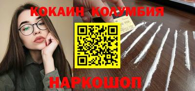 a pvp Бузулук
