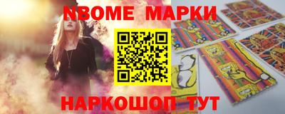 a pvp Бузулук