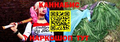 a pvp Бузулук