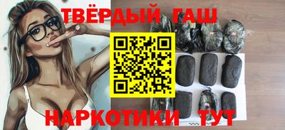 a pvp Бузулук