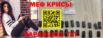a pvp Бузулук